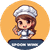 SpoonWink