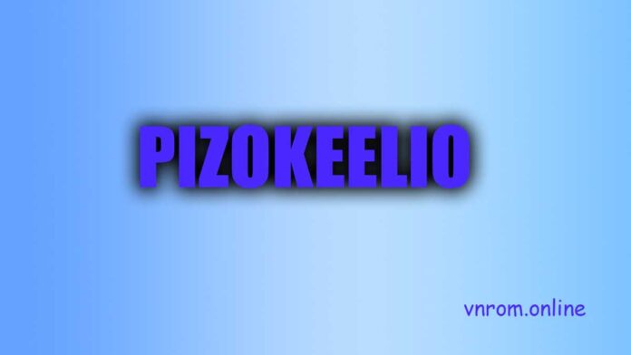 pizokeelio