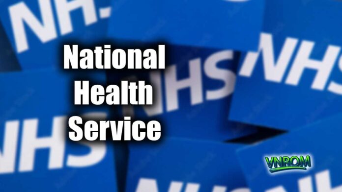 national health service