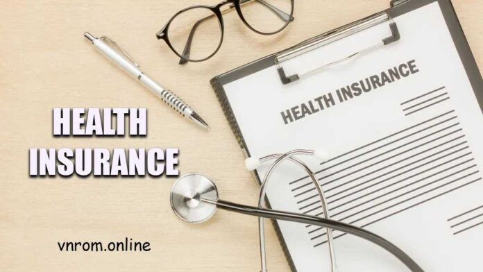 health insurance