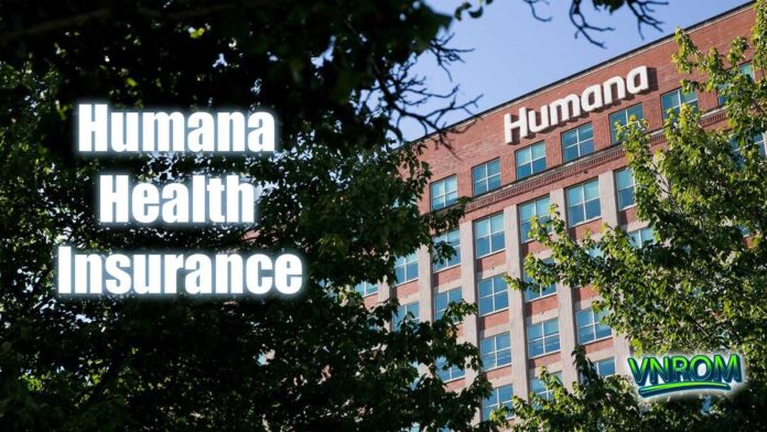 Humana Health Insurance