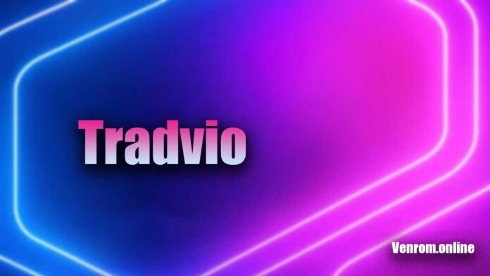 tradvio