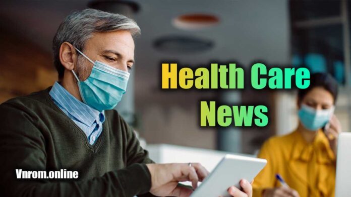 health care news