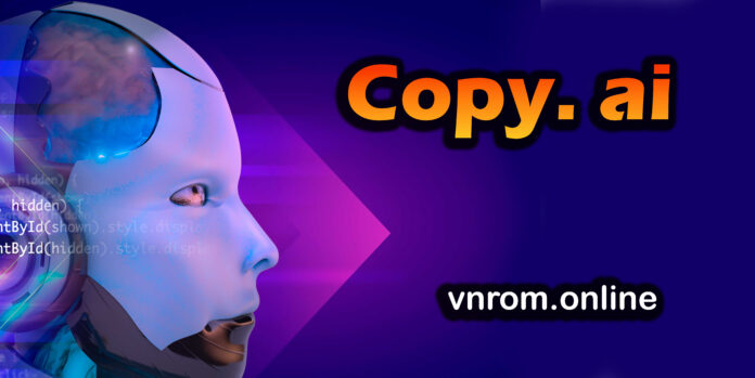 21 Best Copy. ai Tips That Actually Work