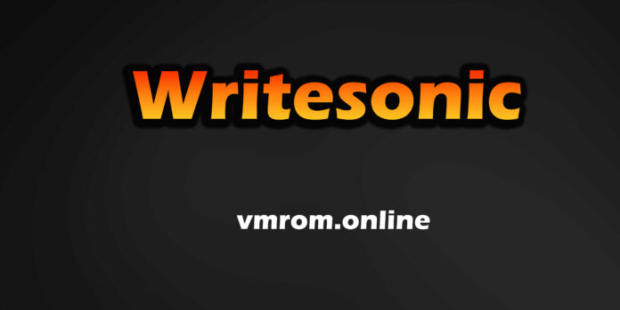 17 Proven Writesonic Hacks That Actually Work