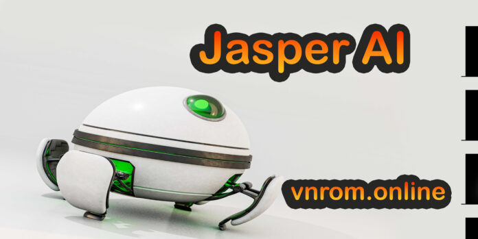 10 Best Jasper AI Tips That Actually Work