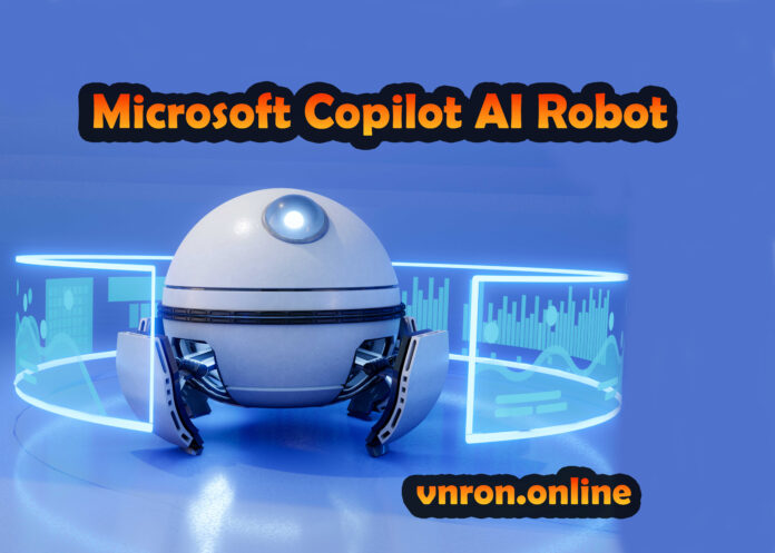 21 Best Microsoft Copilot AI Robot Tips