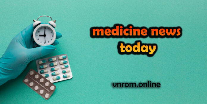 21 Best Medicine News Today Sources
